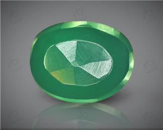 NATURAL ONEX 5.48 CRT ( 1012 )